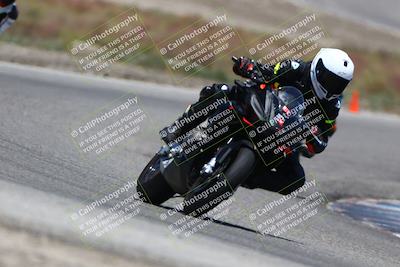 media/May-25-2025-Lets Ride (Sun) [[0ff033e448]]/B Group/1220pm (Riverside)/